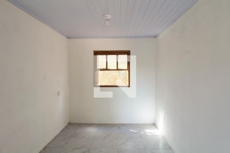 Studio de kitnet/studio para alugar com 1 quarto, 20m² em Mathias Velho, Canoas