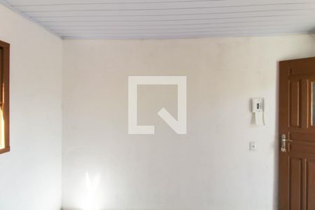 Studio de kitnet/studio para alugar com 1 quarto, 20m² em Mathias Velho, Canoas