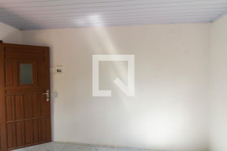 Studio de kitnet/studio para alugar com 1 quarto, 20m² em Mathias Velho, Canoas