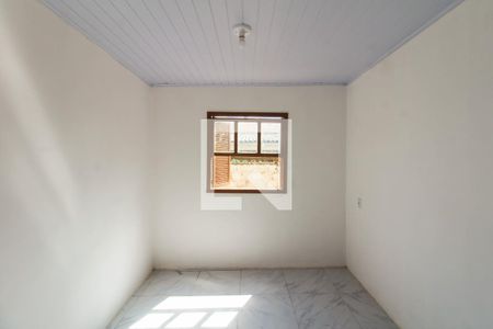 Studio de kitnet/studio para alugar com 1 quarto, 20m² em Mathias Velho, Canoas