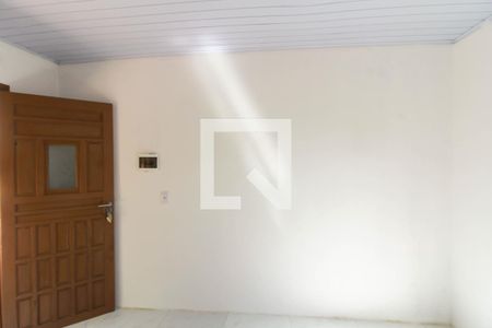 Studio de kitnet/studio para alugar com 1 quarto, 20m² em Mathias Velho, Canoas