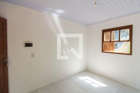 Studio de kitnet/studio para alugar com 1 quarto, 20m² em Mathias Velho, Canoas