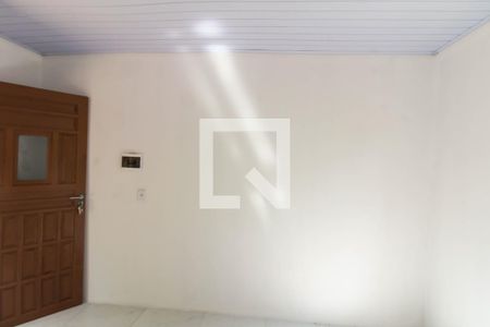 Studio de kitnet/studio para alugar com 1 quarto, 20m² em Mathias Velho, Canoas