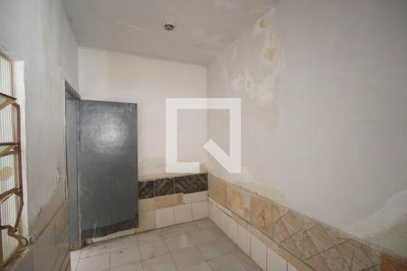 Quarto 1 de casa para alugar com 1 quarto, 0m² em Itaúna, São Gonçalo