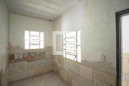 Quarto 1 de casa para alugar com 1 quarto, 0m² em Itaúna, São Gonçalo