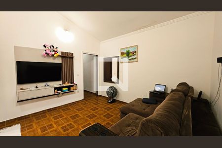Casa à venda com 3 quartos, 150m² em Vila Sao Paulo, Jundiaí