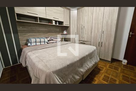 Casa à venda com 3 quartos, 150m² em Vila Sao Paulo, Jundiaí