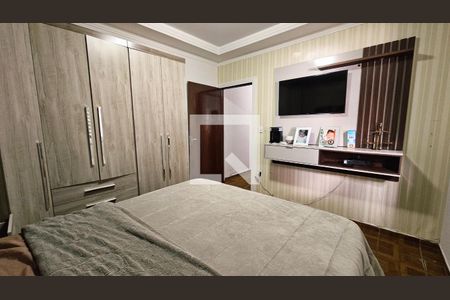 Casa à venda com 3 quartos, 150m² em Vila Sao Paulo, Jundiaí