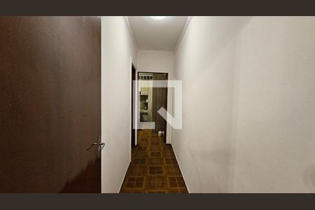Casa à venda com 3 quartos, 150m² em Vila Sao Paulo, Jundiaí