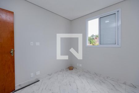 Suíte de casa para alugar com 4 quartos, 150m² em Jardim America, Taboão da Serra