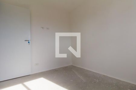 Quarto 1 de apartamento à venda com 2 quartos, 49m² em Vila Matilde, São Paulo
