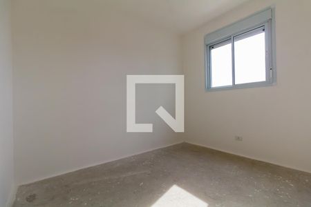 Quarto 1 de apartamento à venda com 2 quartos, 49m² em Vila Matilde, São Paulo