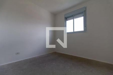 Quarto 2 de apartamento à venda com 2 quartos, 49m² em Vila Matilde, São Paulo