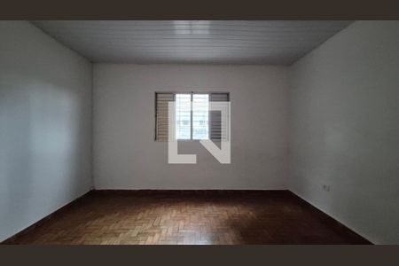 Quarto de casa à venda com 2 quartos, 120m² em Pinheirinho, Santo André
