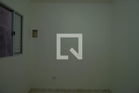 Quarto 1 de casa para alugar com 2 quartos, 125m² em Parque Sao George, Cotia