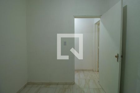 Quarto 1 de casa para alugar com 2 quartos, 125m² em Parque Sao George, Cotia