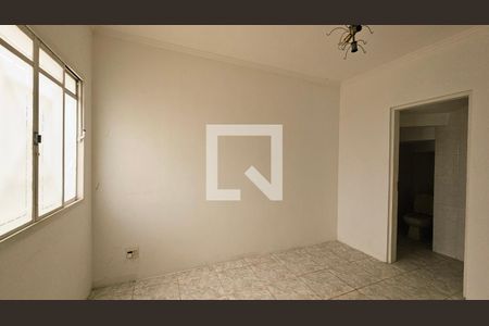 Sala de casa à venda com 2 quartos, 160m² em Anhangabaú, Jundiaí