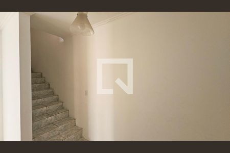 Sala de Jantar de casa à venda com 2 quartos, 160m² em Anhangabaú, Jundiaí