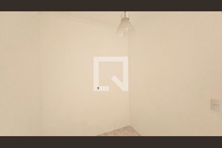 Sala de Jantar de casa à venda com 2 quartos, 160m² em Anhangabaú, Jundiaí