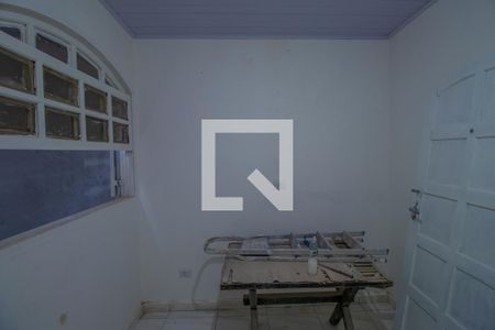 Quarto 1 de casa para alugar com 2 quartos, 125m² em Parque Sao George, Cotia