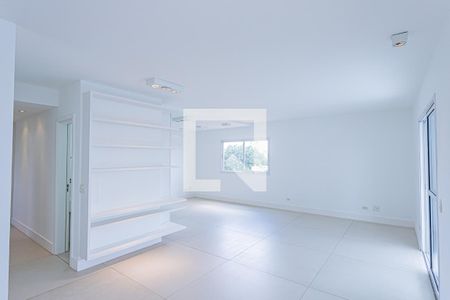Sala de apartamento à venda com 2 quartos, 131m² em Vila Pirituba, São Paulo
