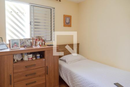 Casa à venda com 3 quartos, 163m² em Vila Florida, Guarulhos