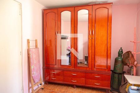 Casa à venda com 3 quartos, 163m² em Vila Florida, Guarulhos