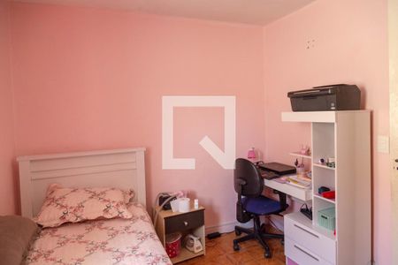 Casa à venda com 3 quartos, 163m² em Vila Florida, Guarulhos