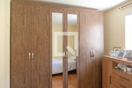 Casa à venda com 3 quartos, 163m² em Vila Florida, Guarulhos