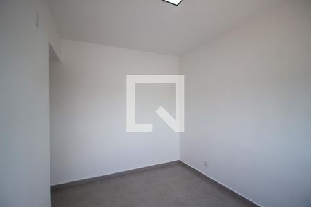 Quarto 1 de apartamento para alugar com 2 quartos, 42m² em Jardim Ibiti do Paco, Sorocaba