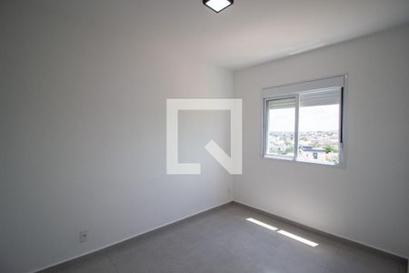Quarto 1 de apartamento para alugar com 2 quartos, 42m² em Jardim Ibiti do Paco, Sorocaba