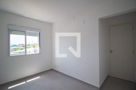 Quarto 1 de apartamento para alugar com 2 quartos, 42m² em Jardim Ibiti do Paco, Sorocaba
