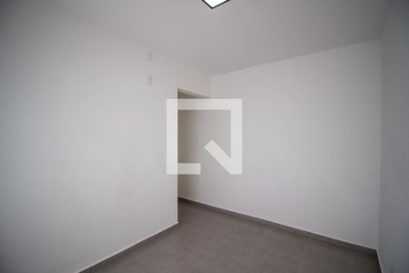 Quarto 1 de apartamento para alugar com 2 quartos, 42m² em Jardim Ibiti do Paco, Sorocaba