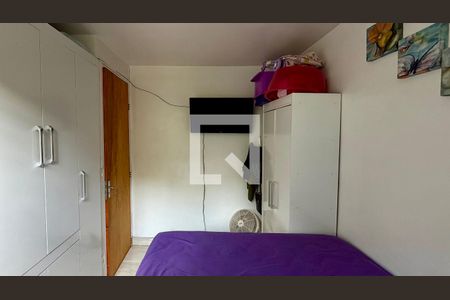 Apartamento à venda com 2 quartos, 49m² em Jardim Ester Yolanda, São Paulo