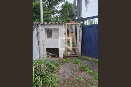 Casa para alugar com 3 quartos, 2690m² em Granja Nossa Senhora Aparecida, Embu das Artes