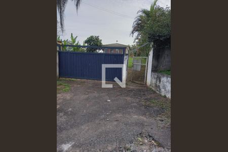 Casa para alugar com 3 quartos, 2690m² em Granja Nossa Senhora Aparecida, Embu das Artes