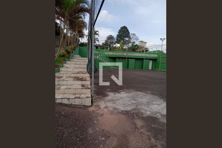 Casa para alugar com 3 quartos, 2690m² em Granja Nossa Senhora Aparecida, Embu das Artes