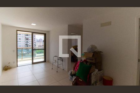 Apartamento à venda com 2 quartos, 85m² em Santa Rosa, Niterói