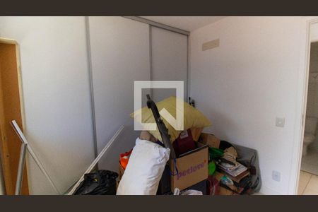 Apartamento à venda com 2 quartos, 85m² em Santa Rosa, Niterói