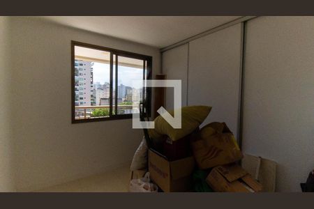 Apartamento à venda com 2 quartos, 85m² em Santa Rosa, Niterói