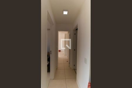 Apartamento à venda com 2 quartos, 85m² em Santa Rosa, Niterói