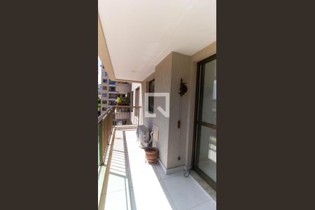 Apartamento à venda com 2 quartos, 85m² em Santa Rosa, Niterói