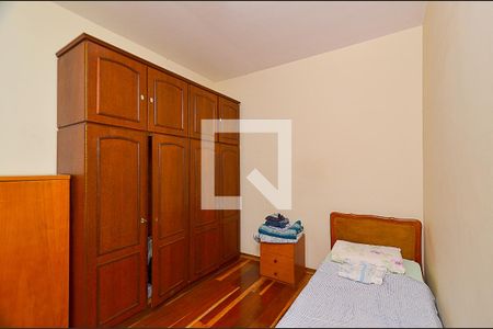 Casa à venda com 4 quartos, 200m² em Santa Efigênia, Belo Horizonte