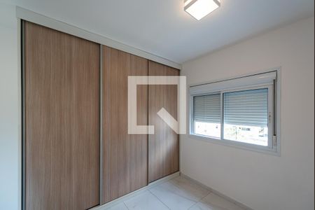 Apartamento para alugar com 3 quartos, 98m² em Marapé, Santos