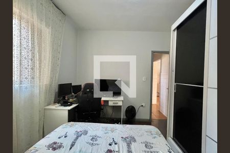 Quarto 1 de casa à venda com 3 quartos, 141m² em Jardim Miranda, Campinas