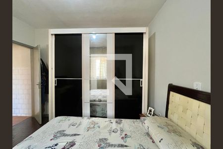 Quarto 1 de casa à venda com 3 quartos, 141m² em Jardim Miranda, Campinas