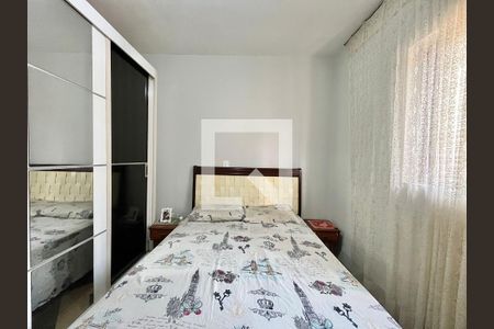 Quarto 1 de casa à venda com 3 quartos, 141m² em Jardim Miranda, Campinas