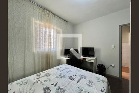 Quarto 1 de casa à venda com 3 quartos, 141m² em Jardim Miranda, Campinas