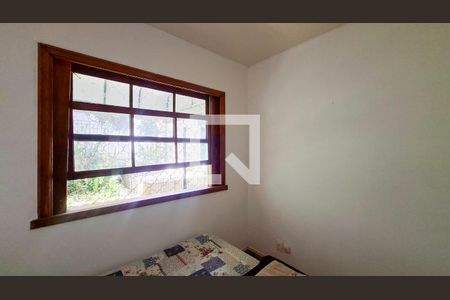 Casa para alugar com 5 quartos, 280m² em Carmo, Belo Horizonte