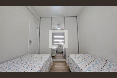 Foto 23 de apartamento à venda com 3 quartos, 88m² em Jk, Contagem